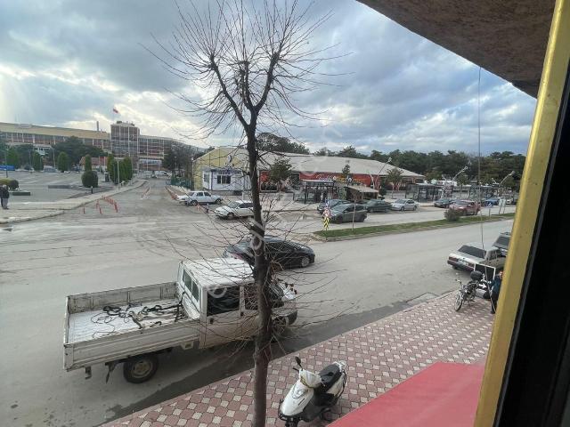 Suluova, Amasya içerisinde kiralık Ofis