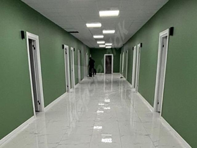 Yalova içerisinde satılık Ofis