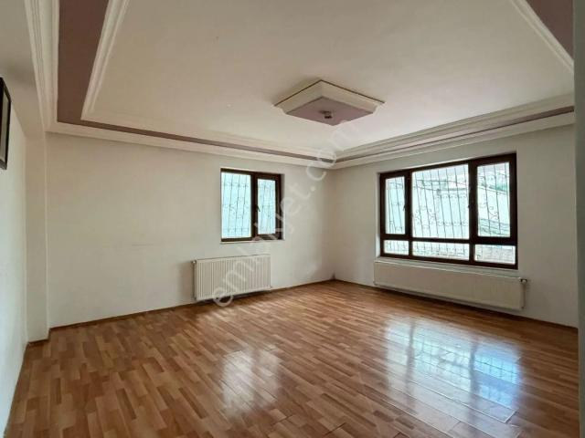 Atapark Mahallesi, Keçiören içerisinde kiralık mülk
