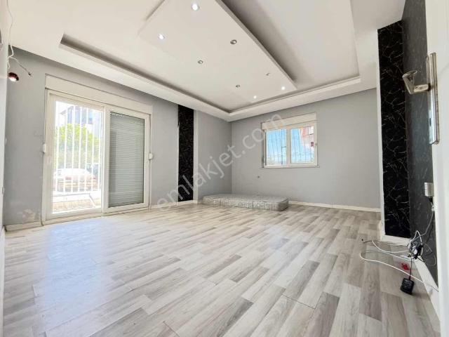 Aydoğmuş Mahallesi, Kepez içerisinde kiralık mülk