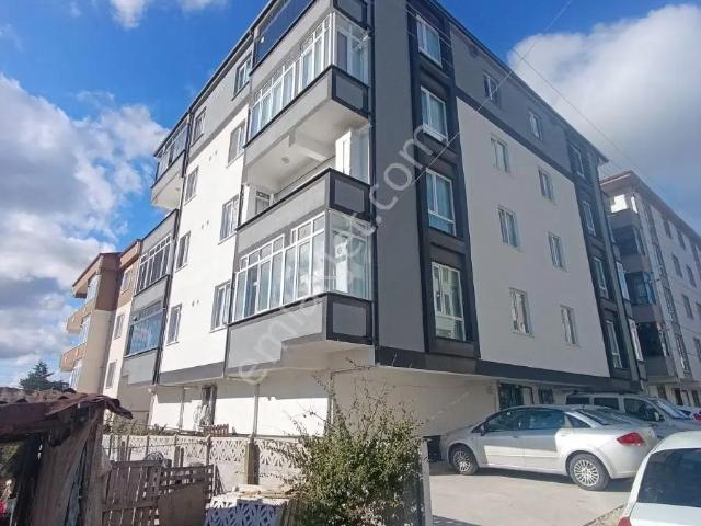 Kapaklı içerisinde kiralık mülk