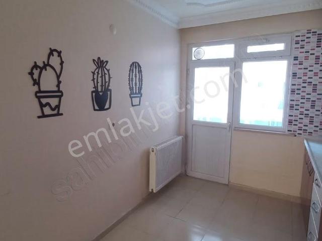 Çorlu, Tekirdağ içerisinde kiralık mülk