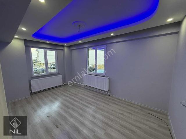 Kapaklı içerisinde kiralık mülk