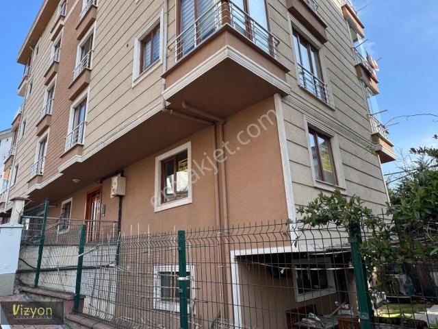 Çekmeköy, İstanbul içerisinde kiralık mülk