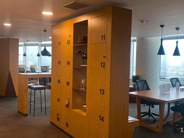 Etimesgut, Ankara içerisinde satılık Ofis