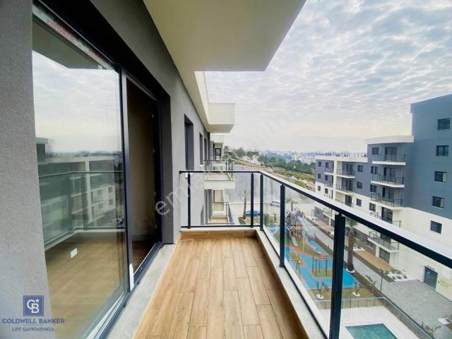 Çiğli, İzmir içerisinde kiralık mülk