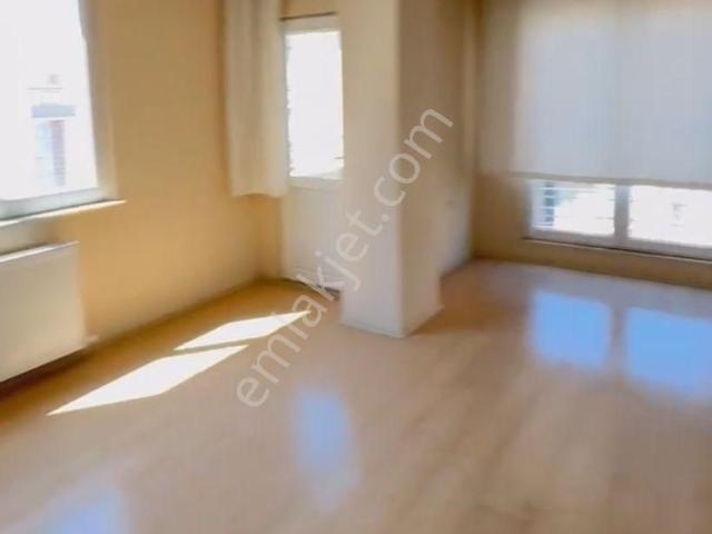Çayirova, Kocaeli içerisinde kiralık mülk