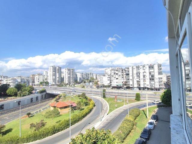 Yenişehir, Mersin içerisinde kiralık mülk