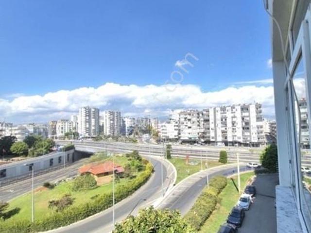 Cumhuriyet Mahallesi, Yenişehir içerisinde kiralık mülk