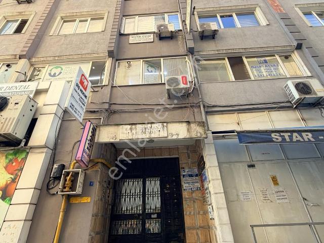 İlkadim, Samsun içerisinde kiralık mülk