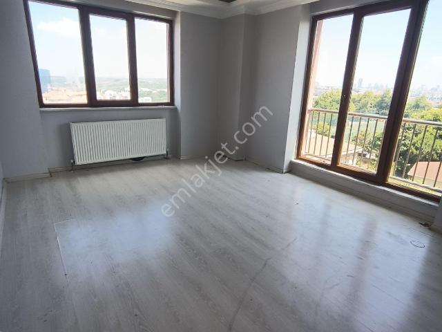 İstanbul içerisinde kiralık Residence