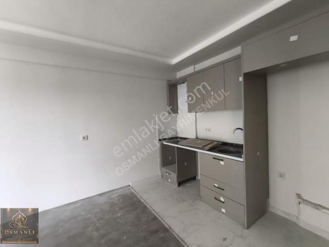 Erdemli, Mersin içerisinde kiralık mülk