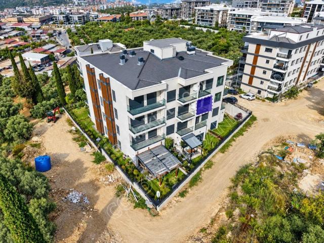 Güneş Evler Sitesi, Kuşadası içerisinde kiralık mülk