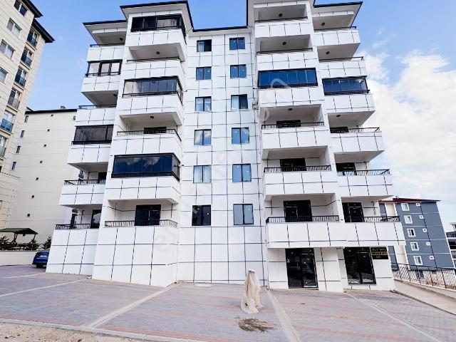 Cumhuriyet Mahallesi, Edirne Merkez içerisinde kiralık mülk