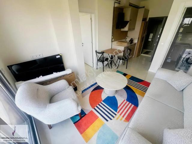 Denizli Merkez, Denizli içerisinde kiralık mülk