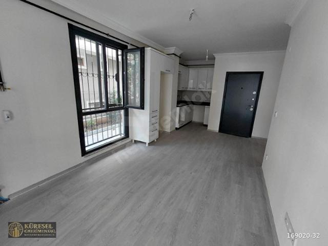 Sancaktepe, İstanbul içerisinde satılık mülk