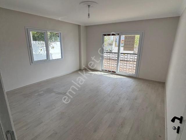 Yatağan, Muğla içerisinde kiralık mülk