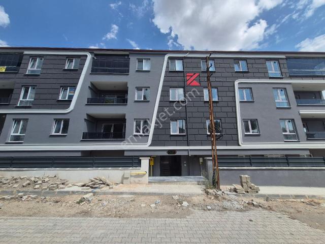 Sazlıca, Merzifon içerisinde kiralık mülk