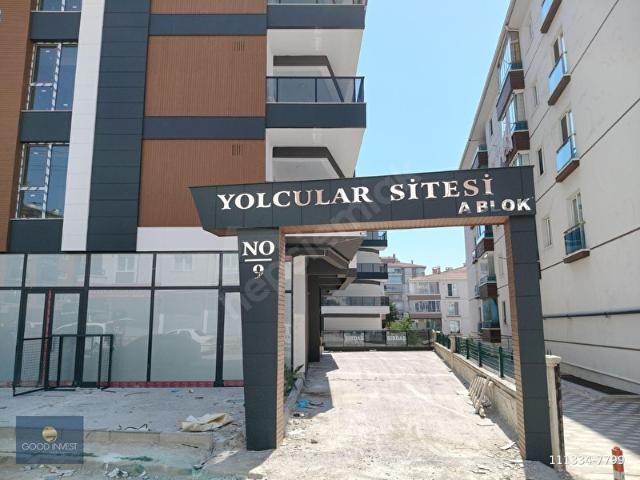 Sincan, Ankara içerisinde satılık mülk