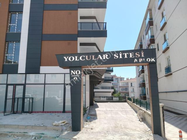 Yenikent, Sincan içerisinde kiralık mülk