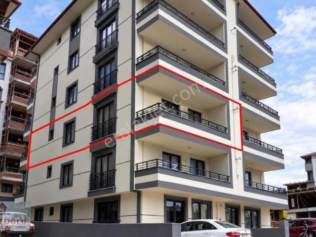 Daylı, Boyabat içerisinde kiralık mülk