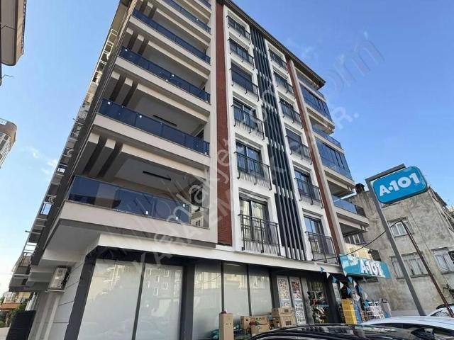 Serik, Antalya içerisinde kiralık mülk
