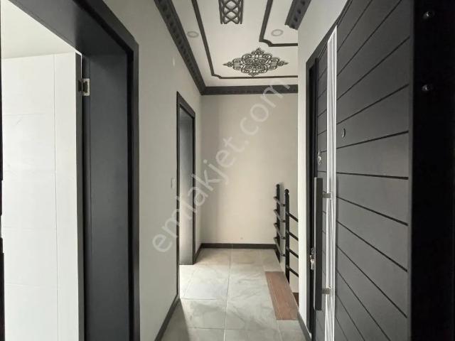 Kepez, Antalya içerisinde kiralık mülk