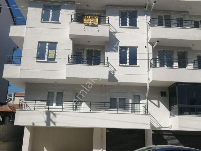 Karaman Merkez, Karaman içerisinde kiralık mülk