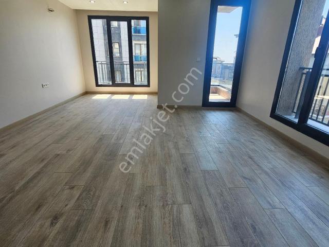 Beylikdüzü, İstanbul içerisinde kiralık mülk