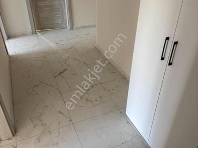 Yeni, Yatağan içerisinde kiralık mülk