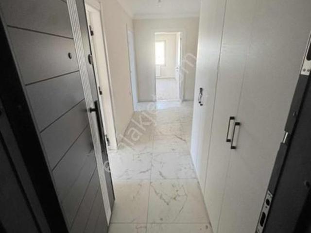 Yeni, Yatağan içerisinde kiralık mülk