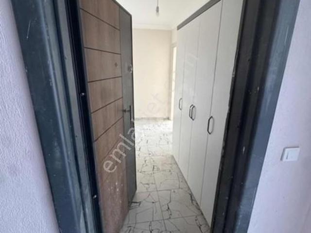Yeni, Yatağan içerisinde kiralık mülk