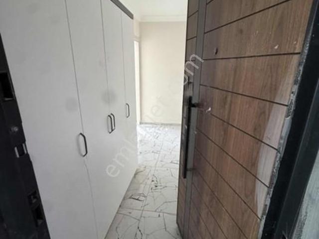 Yeni, Yatağan içerisinde kiralık mülk