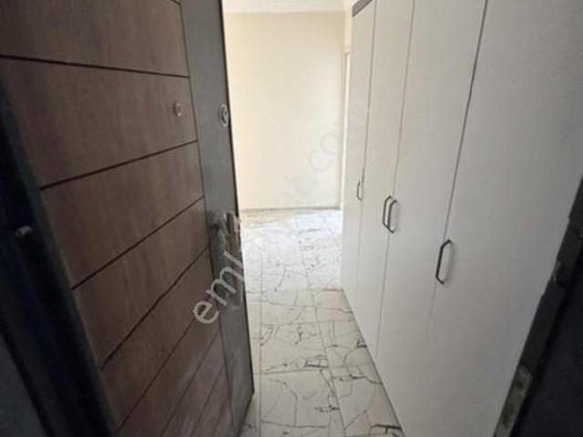Yeni, Yatağan içerisinde kiralık mülk