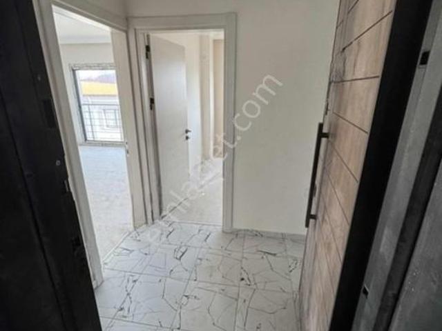 Yeni, Yatağan içerisinde kiralık mülk