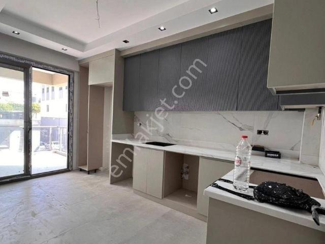 Denizli içerisinde kiralık mülk