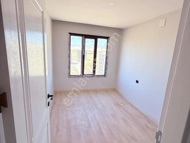Erikli, Kızıltepe içerisinde kiralık mülk