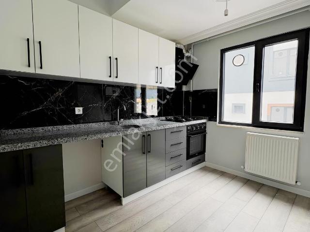 Sultanbeyli, İstanbul içerisinde kiralık mülk