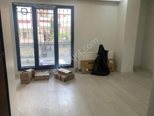 Avcilar, İstanbul içerisinde kiralık mülk