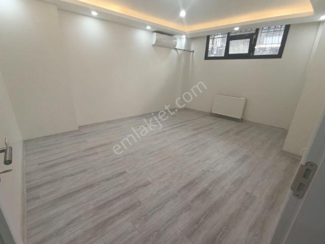 Fevzi Çakmak Mahallesi, Küçükçekmece içerisinde kiralık mülk