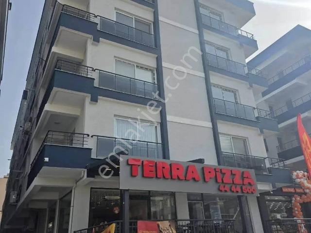 İskenderun, Hatay içerisinde kiralık mülk