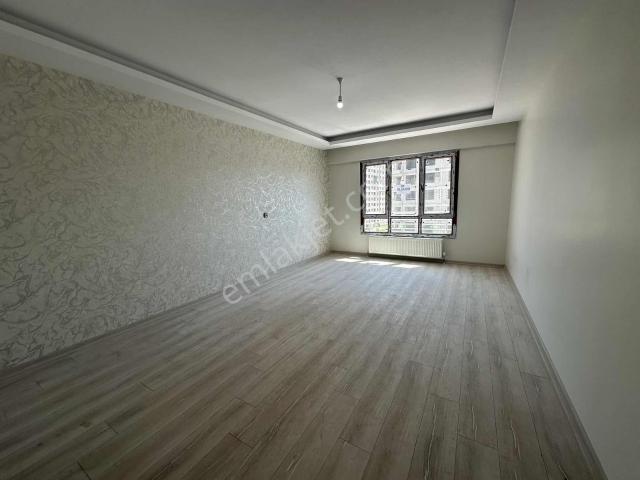 Yunus Emre Dönüşüm Konutları, Kocasinan içerisinde kiralık mülk