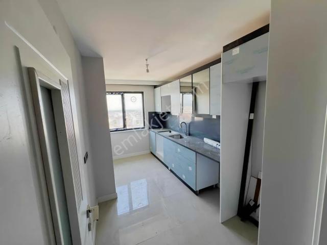 Sultanbeyli, İstanbul içerisinde kiralık mülk