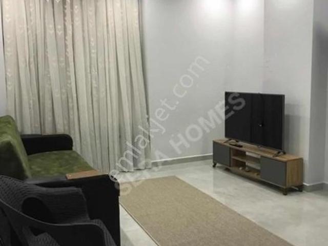 Cumhuriyet, Didim içerisinde kiralık mülk