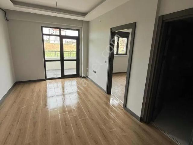 100. Yıl Mahallesi, Edirne Merkez içerisinde kiralık mülk