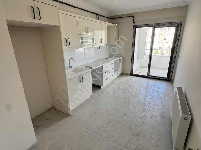 Yatağan, Muğla içerisinde kiralık mülk