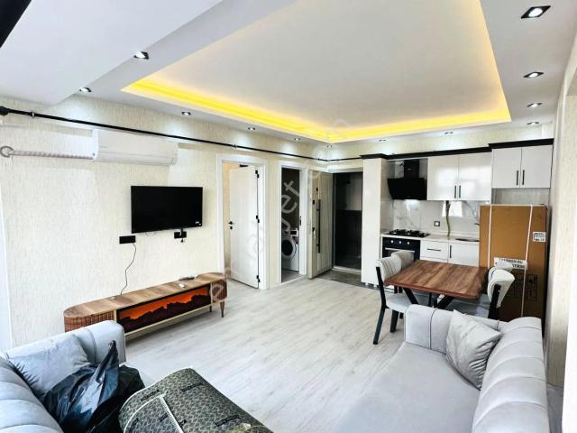 Şanlıurfa, Haliliye içerisinde kiralık mülk