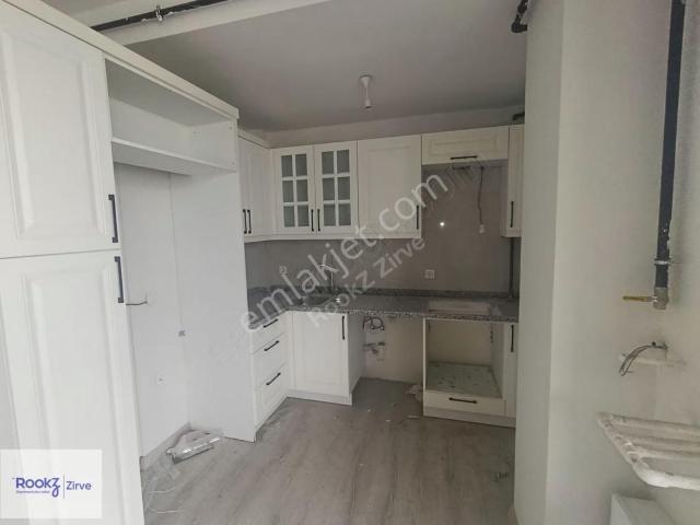 Yalova Merkez, Yalova içerisinde kiralık mülk