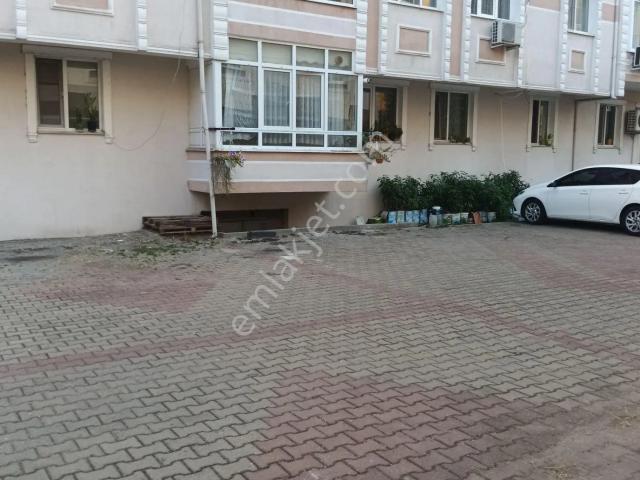 Kurtuluş Mahallesi, Lüleburgaz içerisinde kiralık mülk