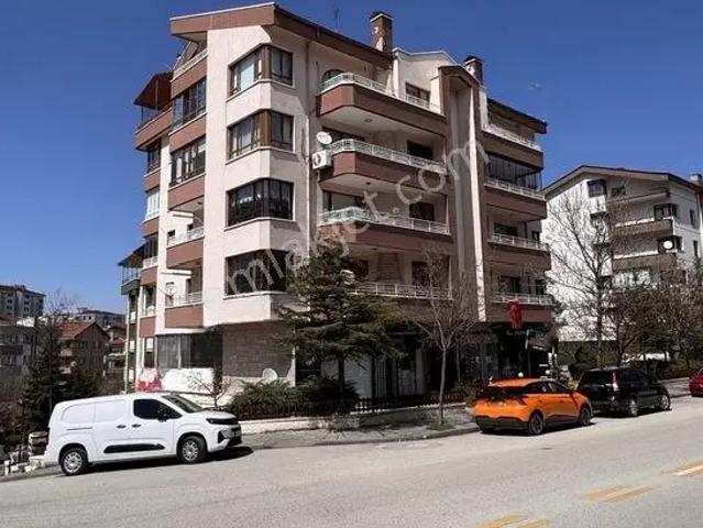 Ankara, Çankaya içerisinde kiralık mülk